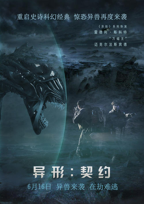 佛蒙特美术学院学生卡